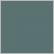 Mouliné Sullivans 45111 - Blue Green
