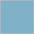 Mouliné Sullivans 45116 - Sky Blue