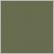 Mouliné Sullivans 45117 - Dk Fern Green