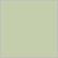 Mouliné Sullivans 45120 - Vy Lt Fern Green