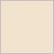 Mouliné Sullivans 45122 - Ul Vy Lt Beige Brown