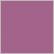 Mouliné Sullivans 45125 - Violet