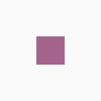 Mouliné Sullivans 45125 - Violet