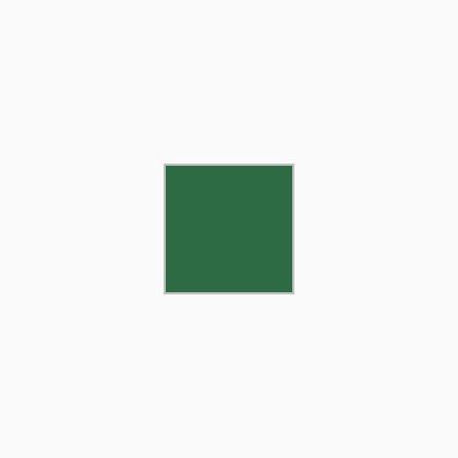 Mouliné Sullivans 45127 - Vy Dk Jade