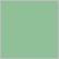 Mouliné Sullivans 45129 - Lt Jade