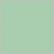 Mouliné Sullivans 45130 - Vy Lt Jade