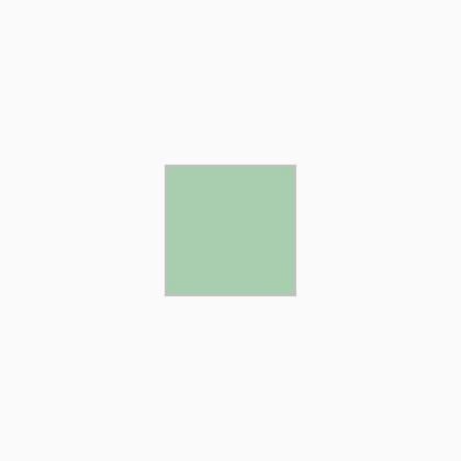 Mouliné Sullivans 45130 - Vy Lt Jade