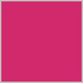 Mouliné Sullivans 45136 - Dk Cranberry