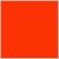 Mouliné Sullivans 45141 - Bright Orange-Red