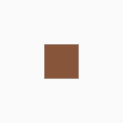Mouliné Sullivans 45147 - Ul Vy Dk Desert Sand