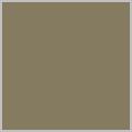 Mouliné Sullivans 45148 - Vy Dk Beige Gray