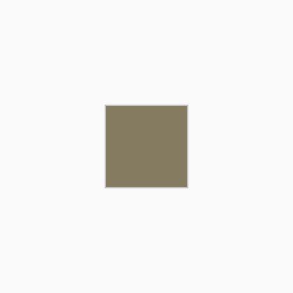 Mouliné Sullivans 45148 - Vy Dk Beige Gray