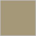 Mouliné Sullivans 45149 - Dk Beige Gray