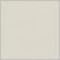 Mouliné Sullivans 45150 - Md Beige Gray