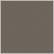 Mouliné Sullivans 45151 - Vy Dk Beaver Gray