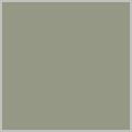 Mouliné Sullivans 45153 - Md Beaver Gray