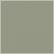 Mouliné Sullivans 45153 - Md Beaver Gray