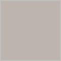 Mouliné Sullivans 45154 - Lt Beaver Gray