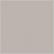 Mouliné Sullivans 45154 - Lt Beaver Gray