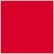 Mouliné Sullivans 45155 - Bright Red