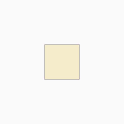 Mouliné Sullivans 45157 - Vy Lt Old Gold