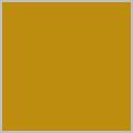 Mouliné Sullivans 45158 - Dk Old Gold