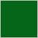 Mouliné Sullivans 45159 - Green