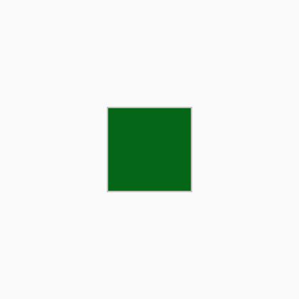 Mouliné Sullivans 45159 - Green
