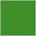 Mouliné Sullivans 45161 - Lt Green