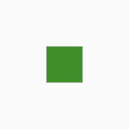 Mouliné Sullivans 45161 - Lt Green