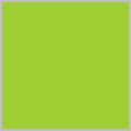 Mouliné Sullivans 45164 - Bright Chartreuse
