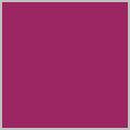 Mouliné Sullivans 45166 - Plum