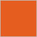 Mouliné Sullivans 45167 - Dk Orange Spice