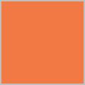 Mouliné Sullivans 45168 - Md Orange Spice