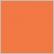 Mouliné Sullivans 45168 - Md Orange Spice