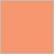 Mouliné Sullivans 45169 - Lt Orange Spice