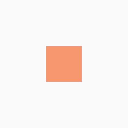 Mouliné Sullivans 45169 - Lt Orange Spice
