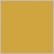 Mouliné Sullivans 45173 - Md Old Gold