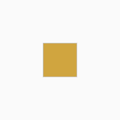 Mouliné Sullivans 45173 - Md Old Gold