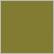 Mouliné Sullivans 45174 - Vy Dk Olive Green