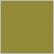 Mouliné Sullivans 45175 - Dk Olive Green
