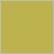 Mouliné Sullivans 45177 - Md Olive Green