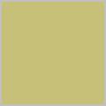 Mouliné Sullivans 45178 - Lt Olive Green