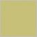 Mouliné Sullivans 45178 - Lt Olive Green