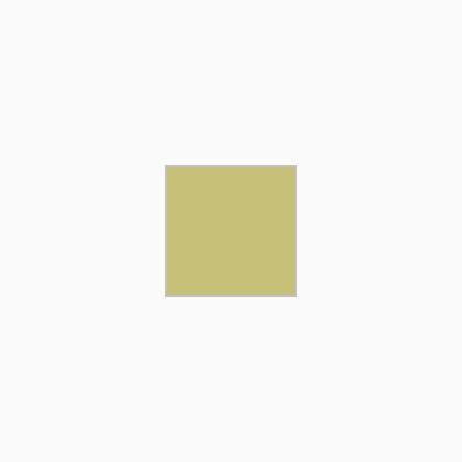 Mouliné Sullivans 45178 - Lt Olive Green