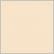 Mouliné Sullivans 45180 - Ul Vy Lt Tan