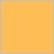 Mouliné Sullivans 45183 - Lt Tangerine