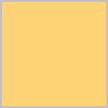 Mouliné Sullivans 45184 - Md Yellow