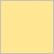 Mouliné Sullivans 45185 - Pale Yellow