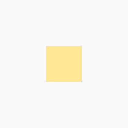 Mouliné Sullivans 45185 - Pale Yellow
